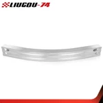 Rear Bumper Reinforcement Impact Bar Beam Fit 19-23 Toyota RAV4 52171-42080. Fixed Price $80.57.
