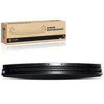 Bumper Face Bar Reinforcement Rear Driver Passenger Side Right Left Rogue. Fixed Price $261.99.