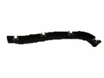Genuine Honda Oe Spacer L. Rr. 71598-T6Z-A01. Fixed Price $58.34.