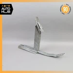 Mercedes W205 C300 Front Left Radiator Bracket Support 2056208100 Oem. Fixed Price $97.23.