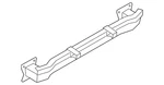 Genuine Bmw Reinforcement 51-12-7-210-767. Fixed Price $467.74.