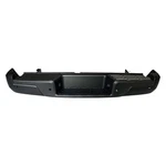 For Nissan Frontier 22-26 Rear Step Bumper Assembly Diamond Standard Line. Fixed Price $1379.30.