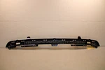 2011 2013 Kia Sorento Rear Bumper Skid Plate Lower Cover. Fixed Price $200.00.
