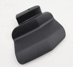 New Oem Ford Front Bumper Tow Eye Cover Right 7L1Z-17E810-B Expedition 2007-2014. Fixed Price $17.65.