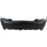 Bumper Cover Primed Rear For 2011-2012 Toyota Avalon Base Limited Xls. Fixed Price $293.14.