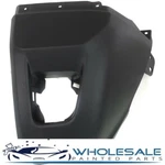 For 2014-2018 Toyota Tundra Bumper End Right Front Extension Outer Sr W/o. Fixed Price $374.49.