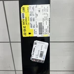 Genuine Gm Impact Bar 84749869. Fixed Price $200.00.