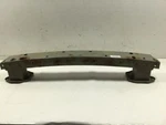 2007 2014 Subaru Tribeca Rear Bumper Reinforcement Oem+. Fixed Price $79.11.