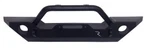 Rampage , Pn# 99306 Bumper. Fixed Price $389.12.