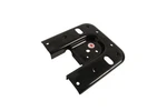 Genuine Gm Bumper Impact Bar Bracket 85664314. Fixed Price $82.24.