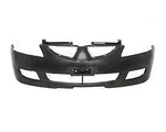 Front Bumper Cover Fits For Mitsubishi Lancer (cs) 2003 - 2005. Fixed Price $229.99.