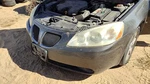 2005-2010 Pontiac G6 Front Bumper Cover Assembly Oem Granite 59U 25901039. Fixed Price $450.00.