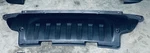 18-22 Jeep Wrangler Jl Black Oem Front Bumper Lower Air Dam Skid Plate 6BU42TRMA. Fixed Price $59.99.