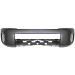 For Toyota Fj Cruiser Bumper Cover 2007 08 09 10 11 12 13 2014 Front Textured. Fixed Price $324.52.