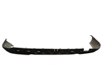 13-16 Mercedes X166 GL450 GL350 Rear Bumper Lower Valance Cover Black Oem. Fixed Price $185.50.