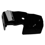 For Gmc Sierra 1500 Classic 07 Bumper Bracket Front Outer Passenger Side. Fixed Price $17.93.