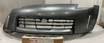 2006 - 2009 Nissan 350Z Front Bumper Cover. Fixed Price $400.00.