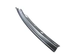 Bmw E63 Front Right Fender Reinforcement 41357070468. Fixed Price $39.11.