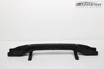 2021-2023 Hyundai Elantra Sedan Rear Bumper Reinforcement Beam Rebar Oem. Fixed Price $214.99.