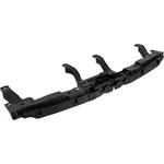 Front Bumper Face Bar Retainer For 2017-2020 Honda Ridgeline Steel HO1227100 New. Fixed Price $165.00.