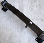 2021 Kia Forte Rear Bumper Reinforcement Bar Oem 86631-M7000. Fixed Price $175.00.