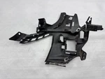 Mercedes-benz W222 2016 Bracket Front Bumper AAI40661. Fixed Price $48.85.