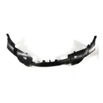 For Dodge Nitro 2007-2011 68003825AB Front Bumper Impact Absorber. Fixed Price $230.72.
