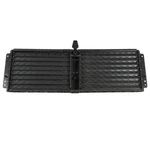 For Gm Terrain 2018-2019-2020 Chevrolet Equinox Front Bumper Upper Shutter. Fixed Price $38.87.
