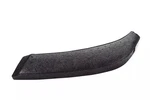 Genuine Gm Front Driver Side Bumper Fascia Support 25730121. Fixed Price $66.18.