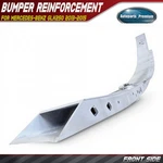 Front Bumper Reinforcement Steel Mercedes-benz X204 GLK250 2013-2015 GLK350. Fixed Price $173.49.
