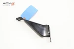 2013 - 2020 Nissan Pathfinder Front Bumper Right Upper Mount Support Bracket Oem. Fixed Price $31.99.