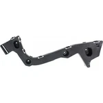 Ford Focus Bumper Bracket 2012 2013 2014 Passenger Side Cover. Fixed Price $27.90.