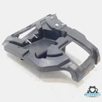 11-14 Bmw X3 F25 Rear Right Outer Bumper Side Mount Support Bracket Oem 7210078. Fixed Price $33.89.