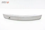 2005 - 2012 Porsche Boxster Front Bumper Reinforcement Impact Bar Beam Oem. Fixed Price $149.99.