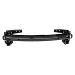 Bumper Reinforcement Hyundai Tucson 2005-2009 Replace Front Brand New. Fixed Price $255.05.