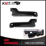 Rear Left & Right Bumper End Caps 2021 2022 2023 Ford F150 Raptor 3.5L 5.2L. Fixed Price $118.55.