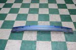 05-14 Mustang Rear End Bumper Crash Impact Reinforcement Rebar Factory Oem. Fixed Price $114.99.