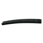 Am New Rear Bumper Reinforcement Nissan Altima,maxima NI1106166 85032JA00B. Fixed Price $60.35.
