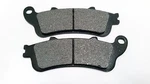 1997-1998 Honda Cbr 1100 Xxv/xxw Blackbird Rear Brake Pad ACM261 FA261. Fixed Price $15.99.