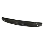 Bumper Reinforcement Volkswagen Passat 2001-2005 Rear 3B5807311A. Fixed Price $43.29.