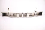 Porsche (1978-1986) Oem Front Bumper Reinforcement 92850501005. Fixed Price $199.99.