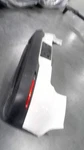Used Rear Bumper Assembly Fits: 2012 Volkswagen Tiguan Grade C. Fixed Price $546.29.