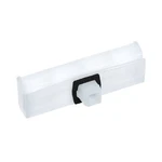 2003-2007 Nissan Murano Rear Bumper Impact Absorber Clip Retainer Oem New. Fixed Price $16.99.