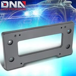 For 2019-2021 Bmw 330I Oe Style Front License Plate Tag Holder Mounting Bracket. Fixed Price $26.99.