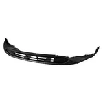 Front Lower Bumper Cover Platinum Plus Ford Escape 17-19 FO1015122PP. Fixed Price $314.61.