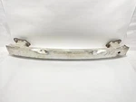 12-18 Audi A6 C7 Rear Bumper Reinforcement Impact Bar Bracket Guide Oem. Fixed Price $87.50.