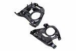 Genuine Oem Bumper Face Bar Mount For Toyota Tundra 07-13 521420C030. Fixed Price $137.19.