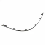 Genuine Ford Bumper Trim 5G1Z-17C830-AAA. Fixed Price $74.98.
