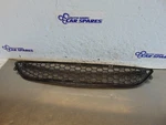 Volvo S60 Lower Grill Pre-facelift MK2 10-14 Front Honeycombe Style 30795021. Fixed Price $60.54.