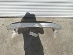2019 2023 Jeep Cherokee Front Bar Reinforcement Oem 68285642AA. Fixed Price $175.50.